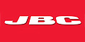 J.B.C. INDUSTRIAS