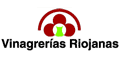 VINAGRERÍAS RIOJANAS