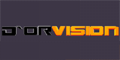 D'ORVISION