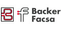 BACKER - FACSA S.L.