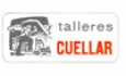 Talleres Cuellar