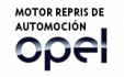 MOTOR REPRIS