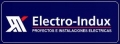 ELECTRO-INDUX S.L.