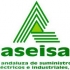 ASEISA