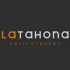 LA TAHONA DELICATESSEN