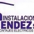 INSTALACIONES MÉNDEZ