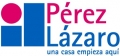 PÉREZ LÁZARO S.L.