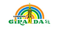 LUMINOSOS GIRALDA S.L.