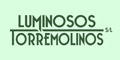 LUMINOSOS TORREMOLINOS S.L.