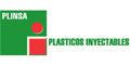 PLSTICOS INYECTABLES