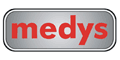 MEDYS