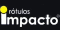 RTULOS IMPACTO