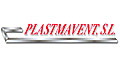 PLASTMAVENT S.L.