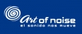 ART OF NOISE