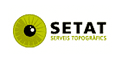 SETAT SERVEIS TOPOGRAFICS