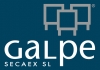 GALPE SECAEX, S.L.