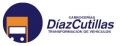 DIAZCUTILLAS