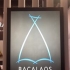 BACALAOS ALEJANDRA
