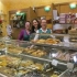 PASTISSERIA SANT VICENT