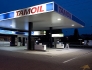TAMOIL