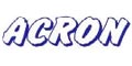 ACRON