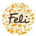 FELI