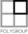 POLYGROUP SUELO TECNICO