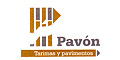 TARIMAS Y PAVIMENTOS PAVN