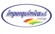 IMPERQUÍMICA S.L.