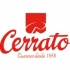 QUESOS CERRATO