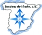 SONDEOS DEL NORTE S.A.