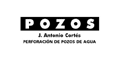 POZOS J.A. CORTES