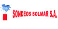 SONDEOS SOLMAR
