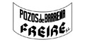 POZOS DE BARRENA FREIRE S.L.