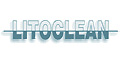 LITOCLEAN
