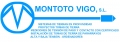 MONTOTO VIGO S.L.