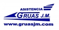  GRÚAS J. M. 