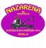 PLATAFORMAS NAZARENA DE ASISTENCIA S.L.