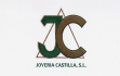 JOYERA CASTILLA S.L.