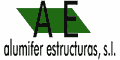 ALUMIFER ESTRUCTURAS S.L.