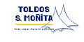 TOLDOS S. MOITA
