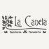 LA CANELA