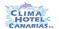 CLIMA HOTEL CANARIAS