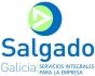 SALGADO GALICIA