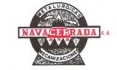 METALÚRGICAS NAVACERRADA S.A.