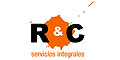 R&C SERVICIOS INTEGRALES