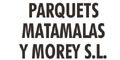 PARQUETS MATAMALAS Y MOREY S.L.