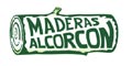 MADERAS ALCORCÓN