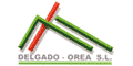 DELGADO - OREA S.L.