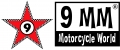 9MM MOTORCYCLE WORLD
